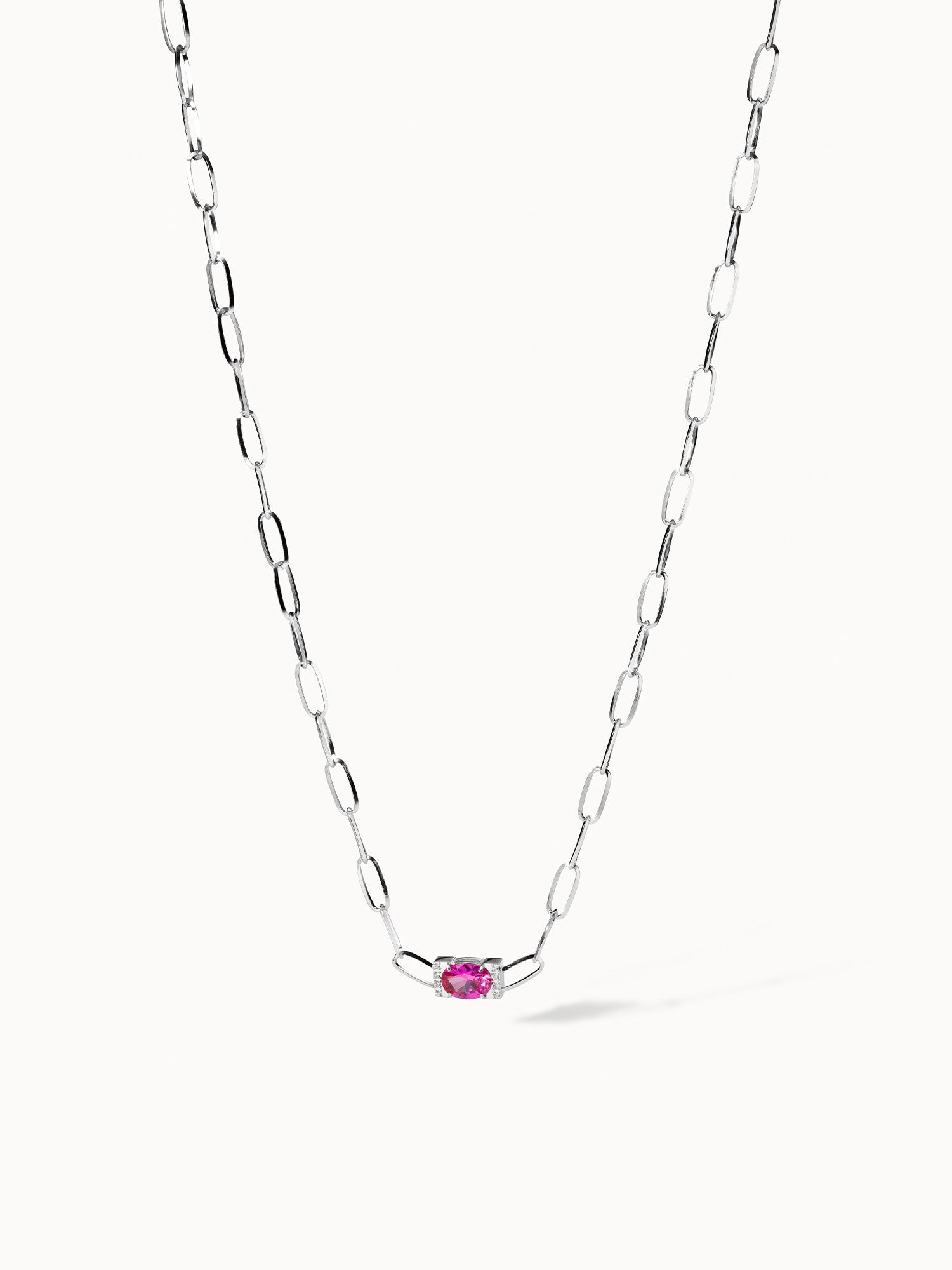 Romance Ketting