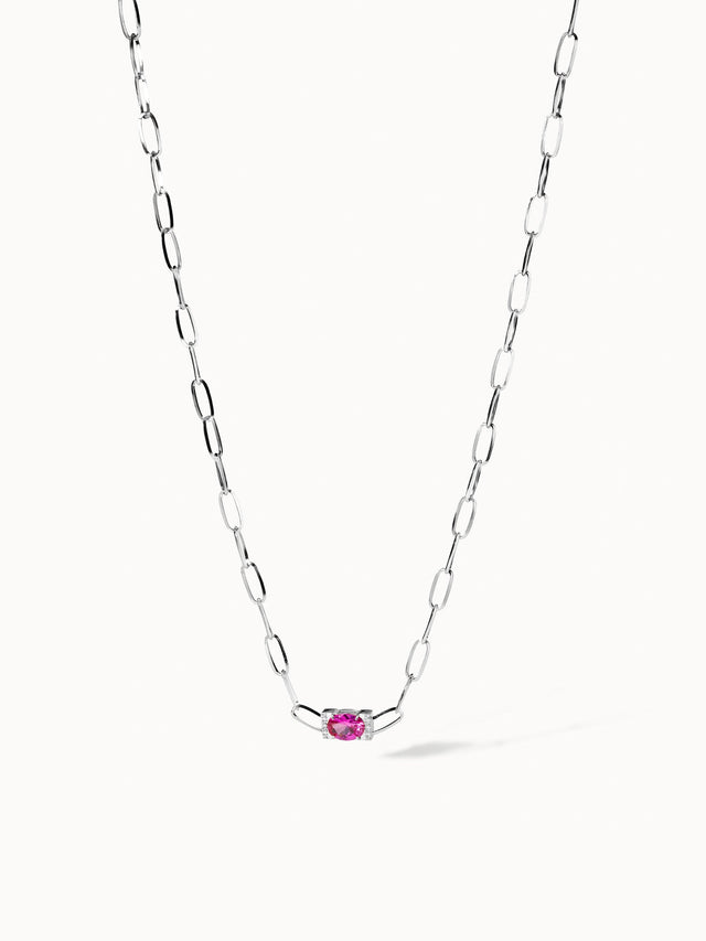 Romance Ketting