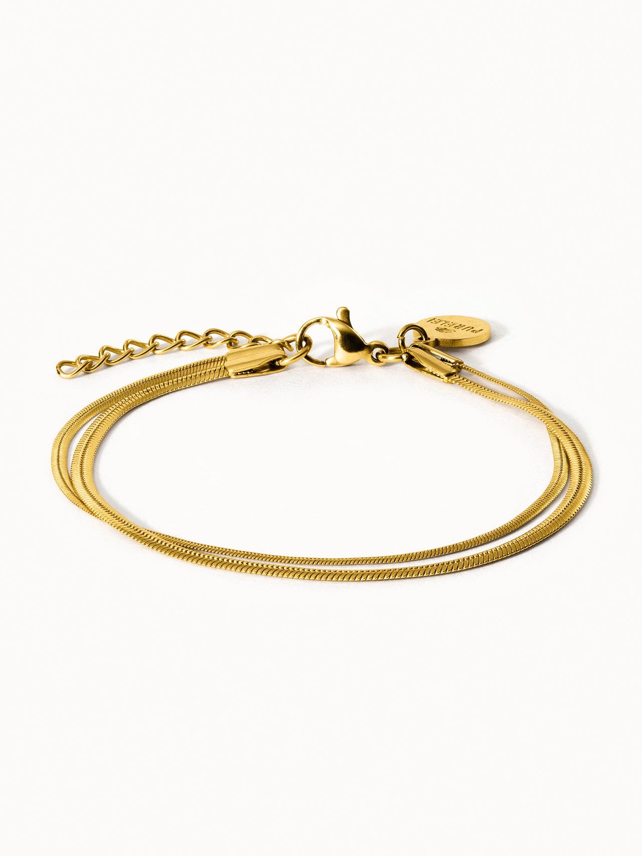 files/23493-Bracelet-Two-Layers-Gold.jpg