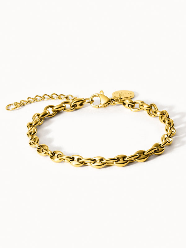 Dreamscape Armband