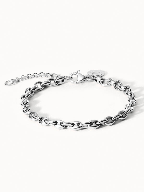 Dreamscape Armband