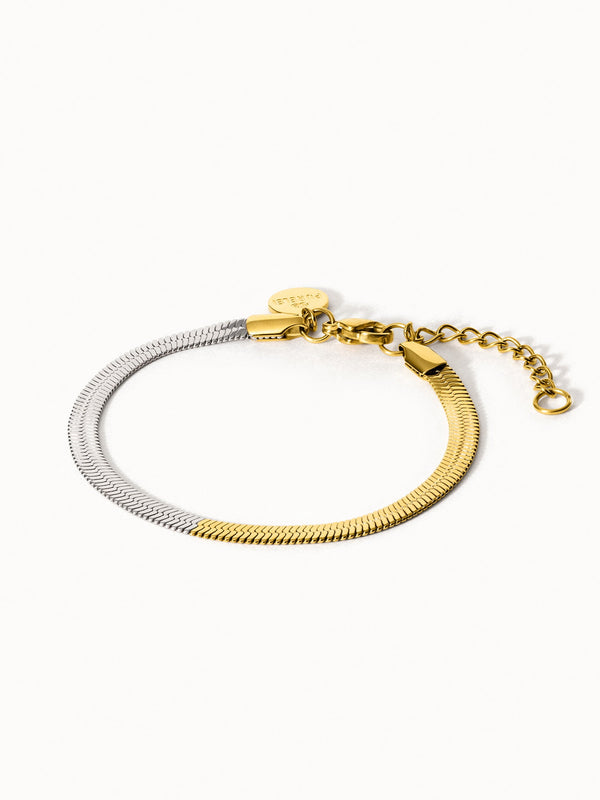 Duality Armband