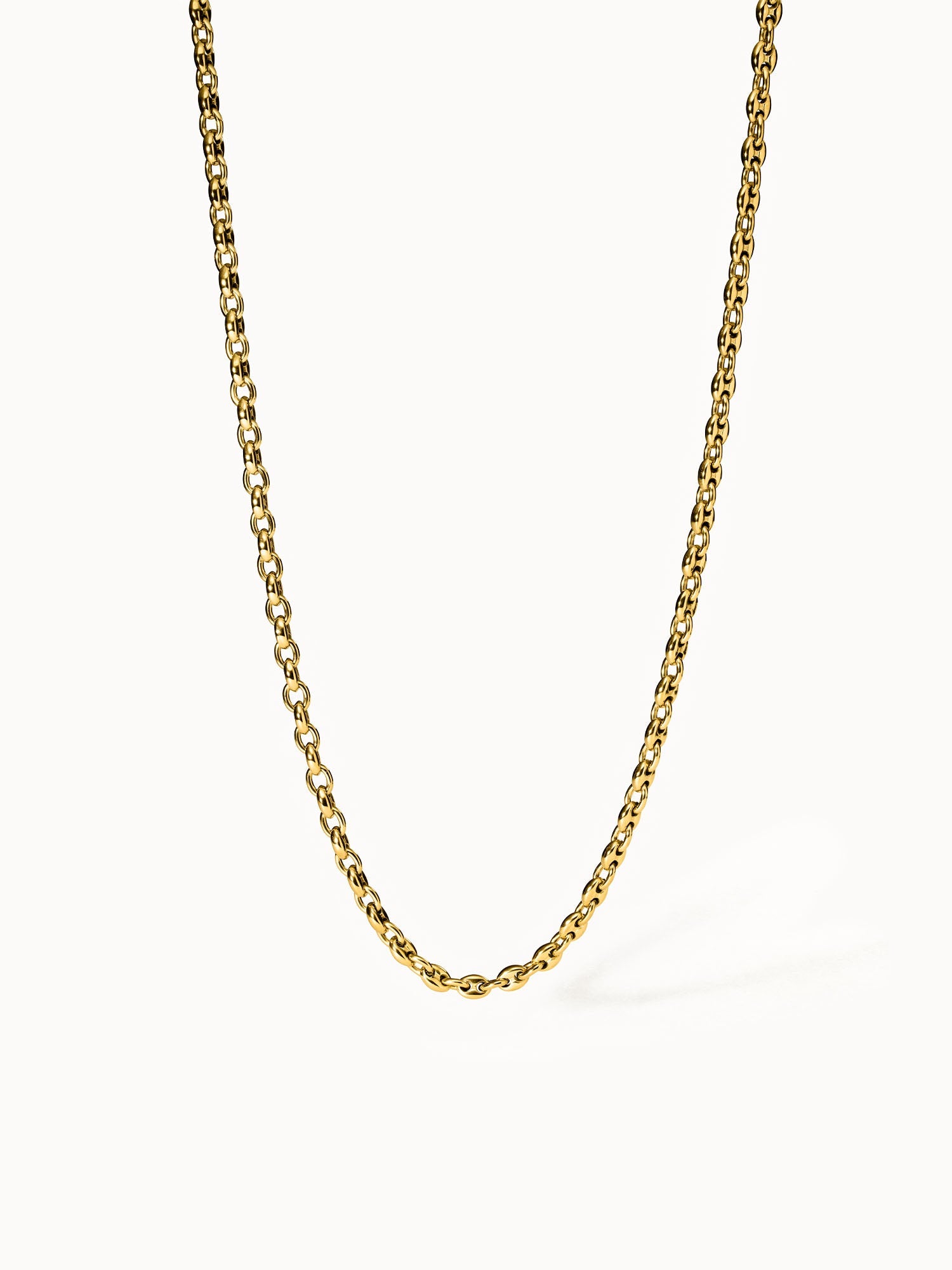 Dreamscape Ketting