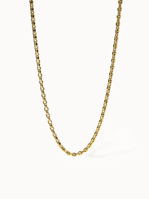 Dreamscape Necklace