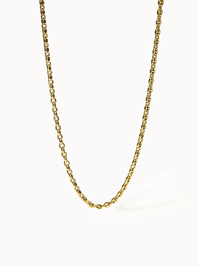 Dreamscape Ketting