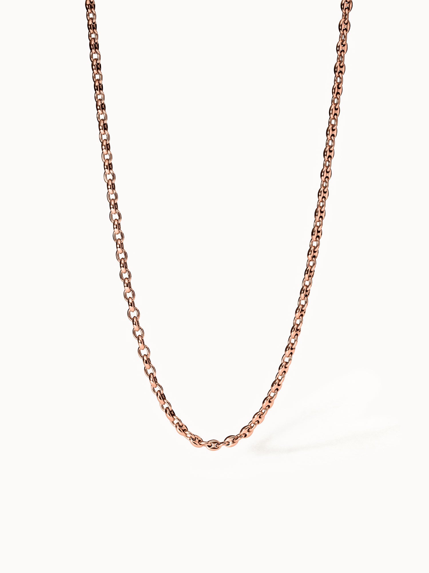 Dreamscape Ketting