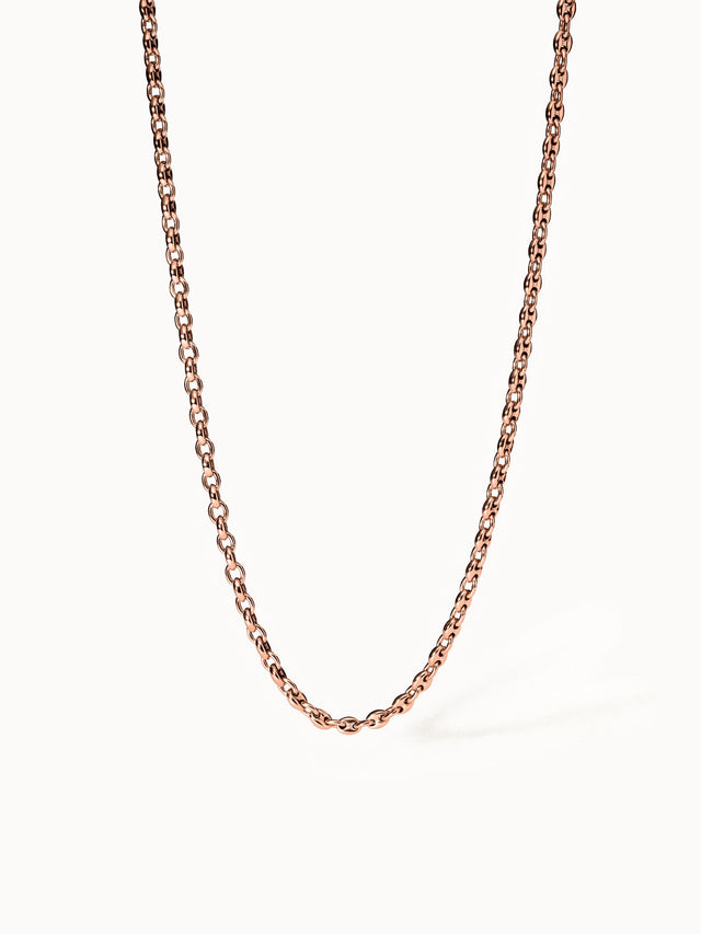 Dreamscape Ketting