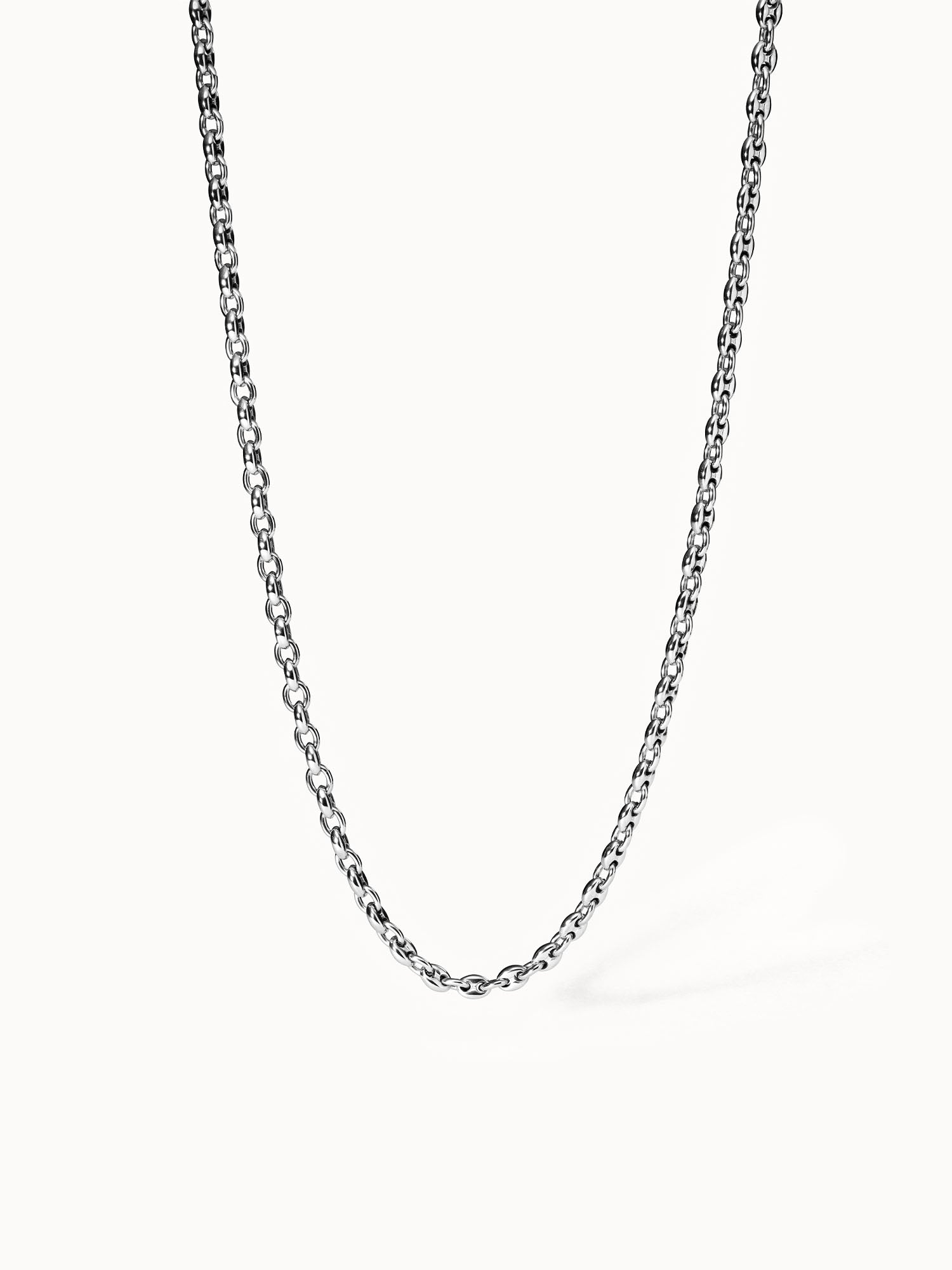 Dreamscape Ketting