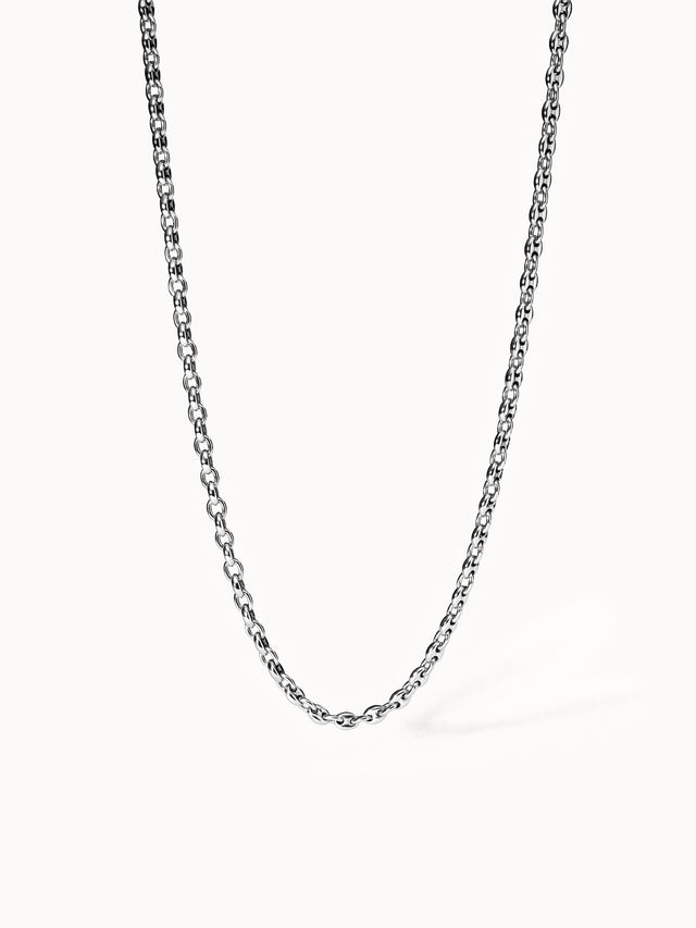 Dreamscape Ketting