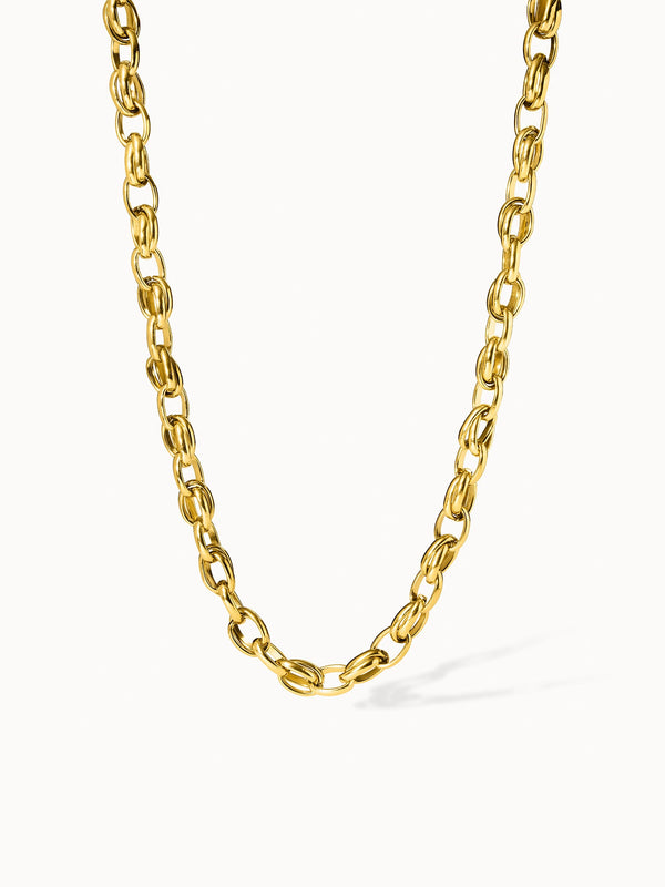 Opulence Ketting