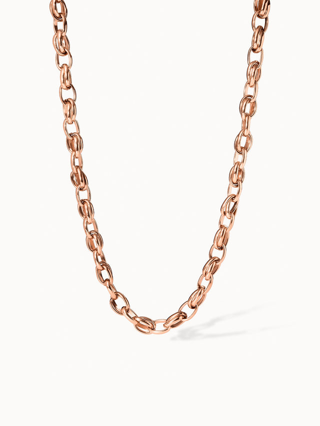 Opulence Necklace