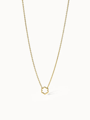 Bloom Necklace