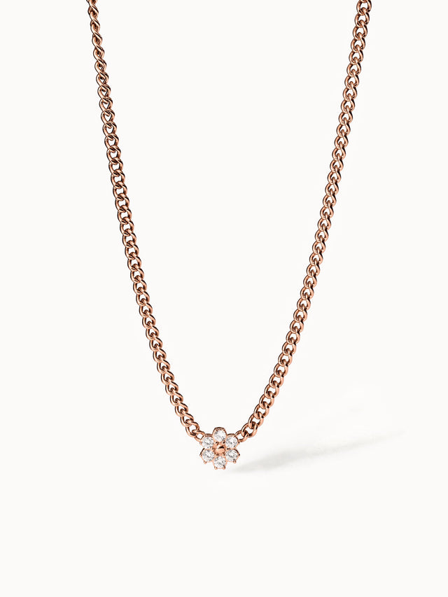 Bright Spring Ketting