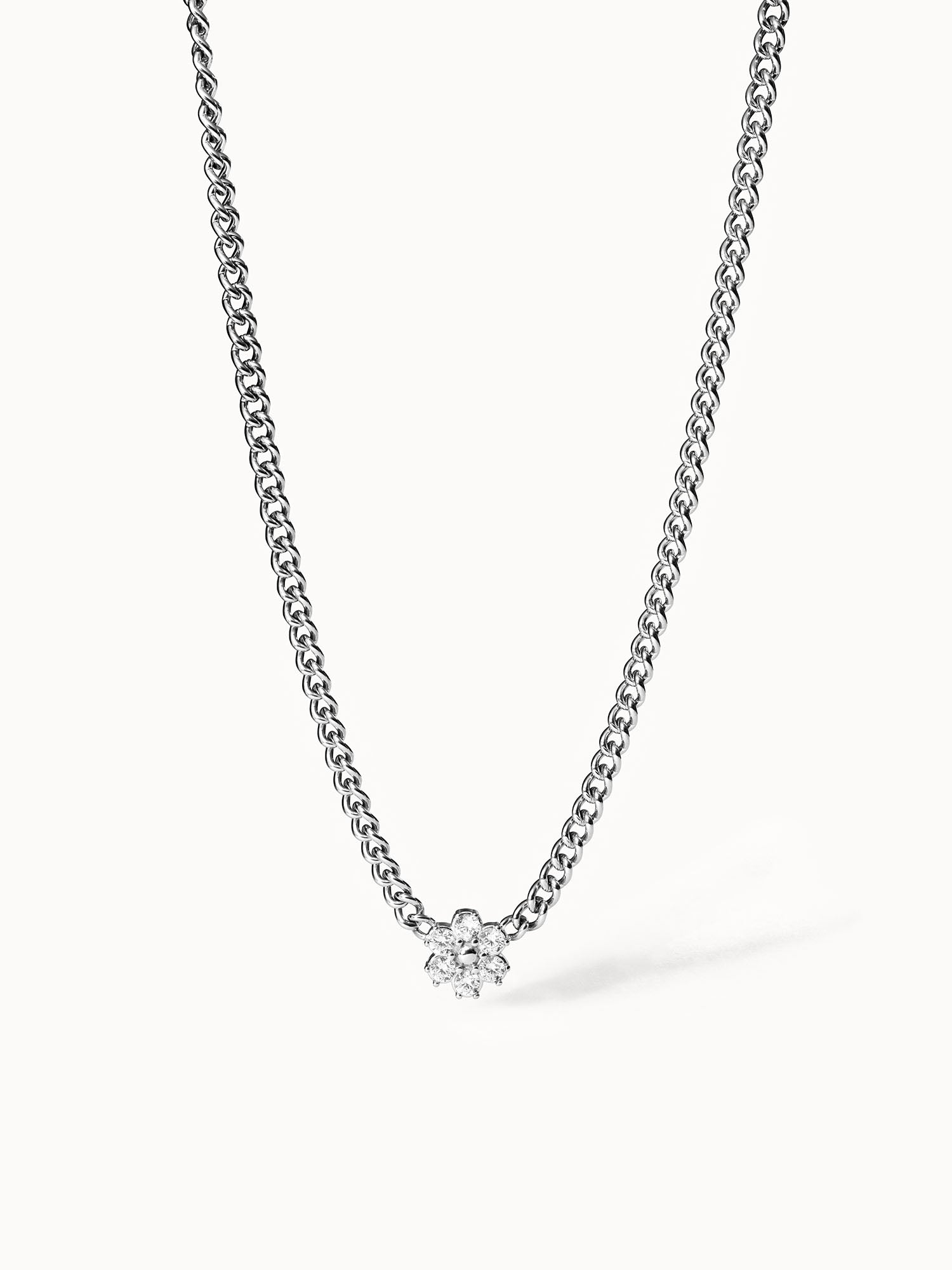Bright Spring Ketting
