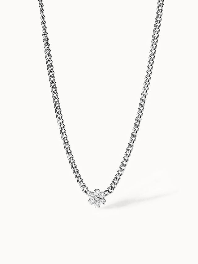 Bright Spring Ketting