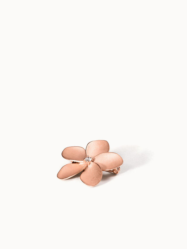 Empowher Broche