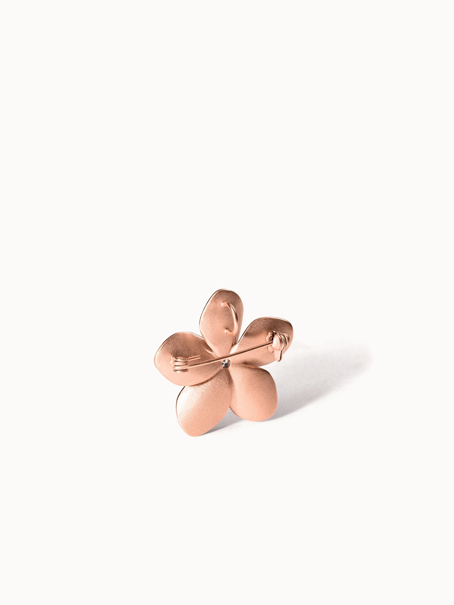 Empowher Broche