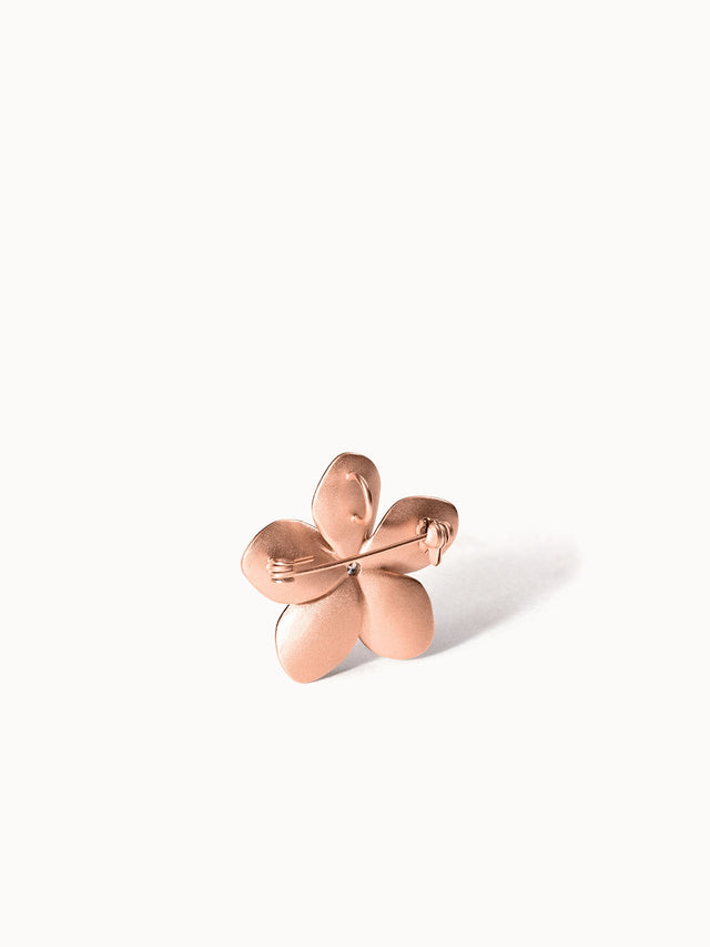 Empowher Broche