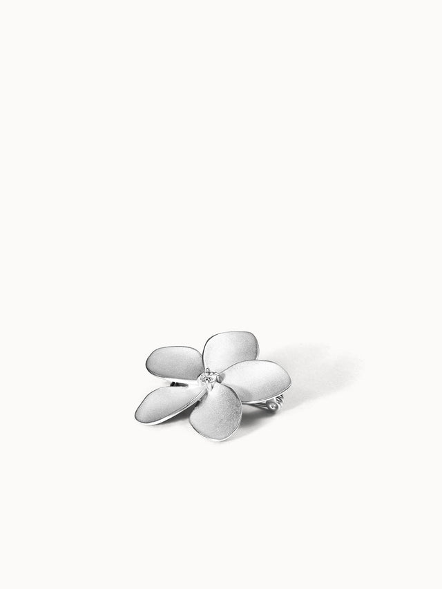 Empowher Broche