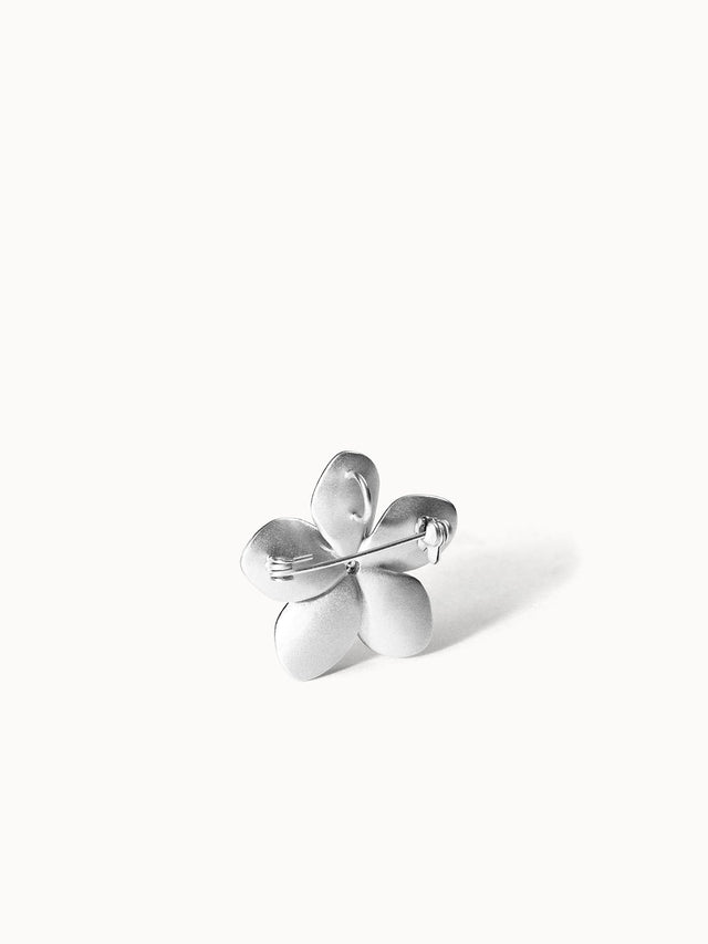 Empowher Broche