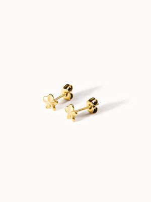 Empowerment Earring