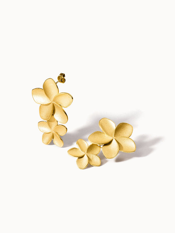 Empowher Earring