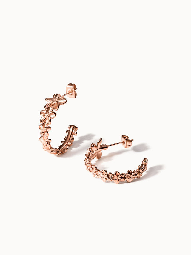 Unity Earring