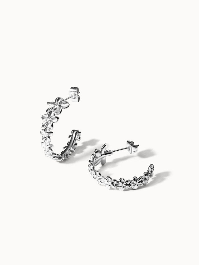 Unity Earring