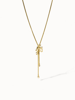 {"color":"Gold", "type":"lead_image"}