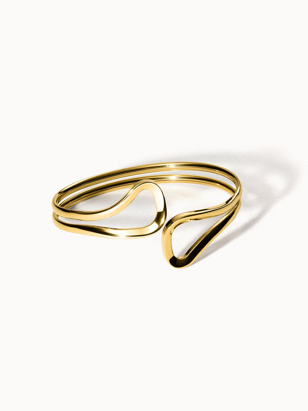 {"color":"Gold", "type":"lead_image"}