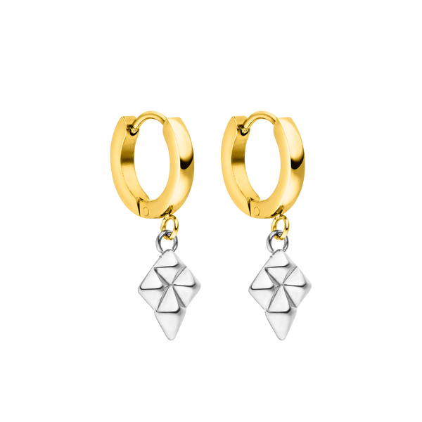 Kudos Earring