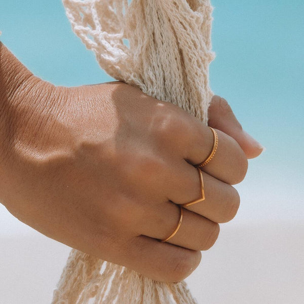 Lihini Ring