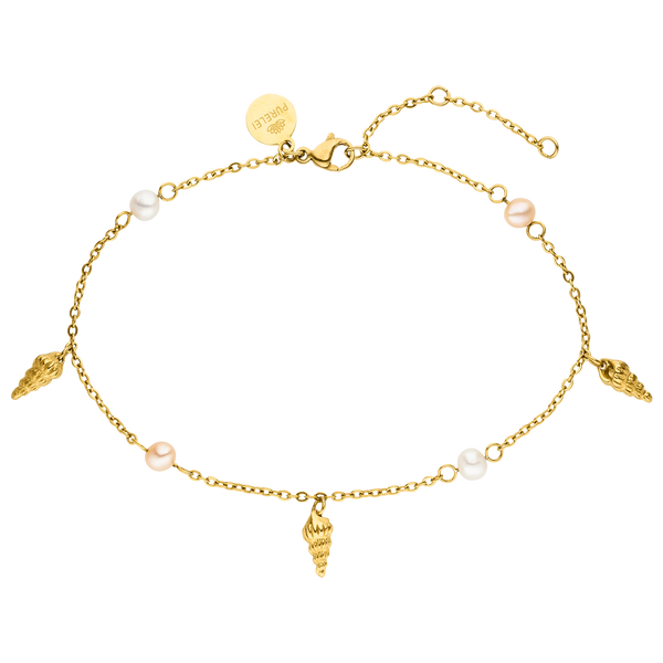 Akala Anklet