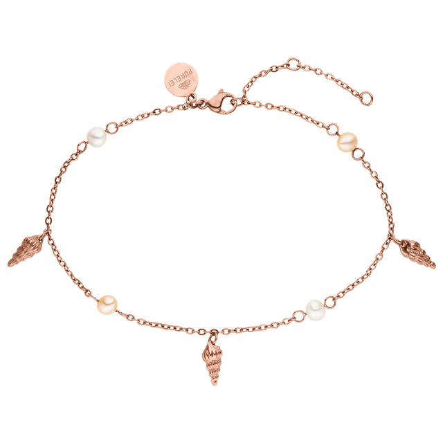 Akala Anklet