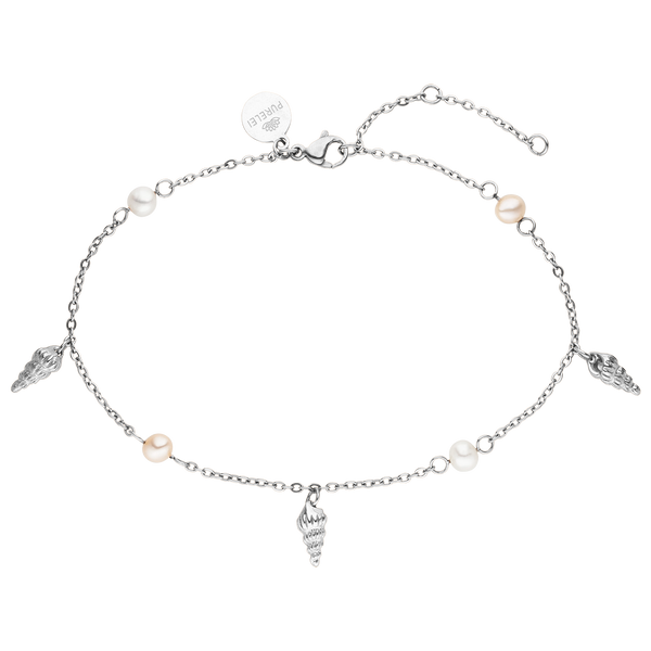 Akala Anklet