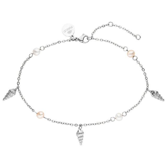 Akala Anklet