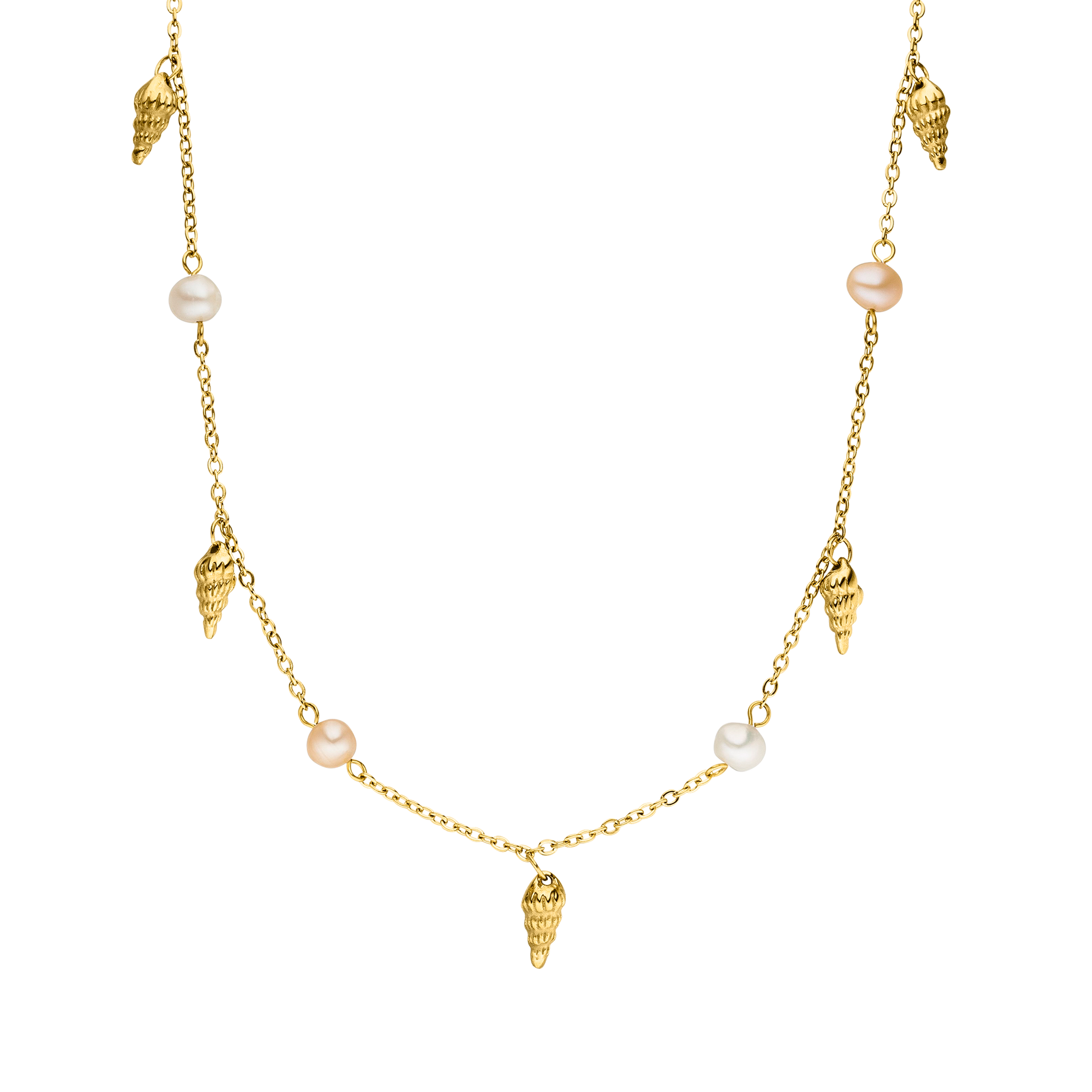 Akala Ketting