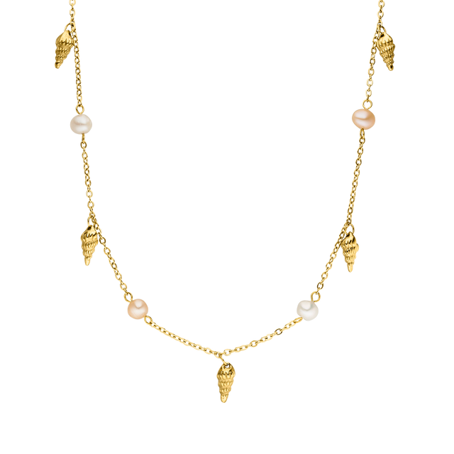 Akala Ketting