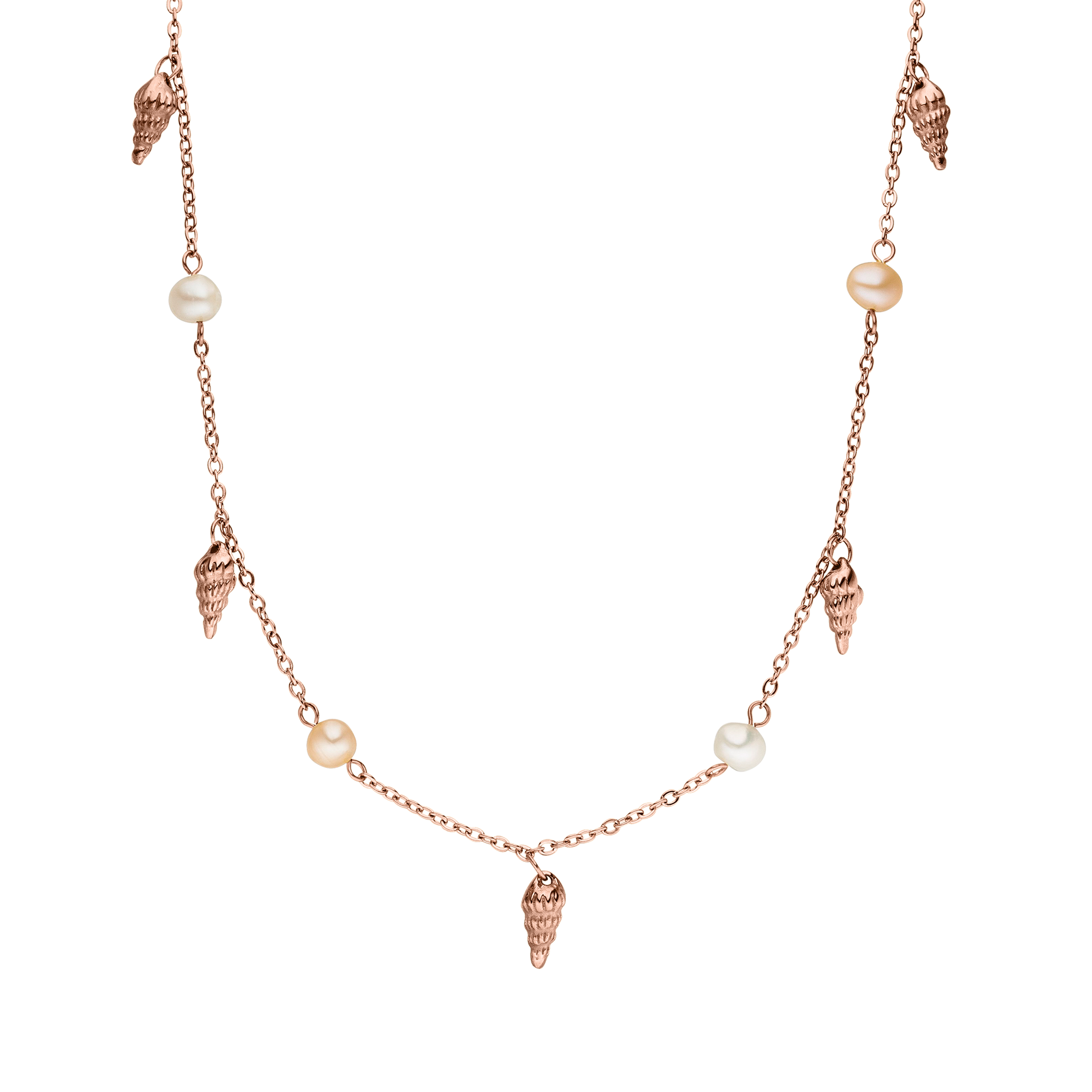 Akala Ketting