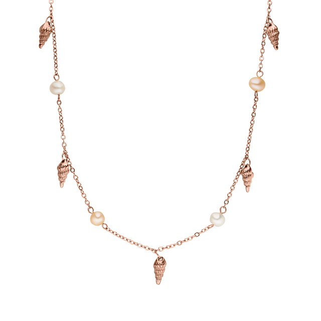 Akala Ketting