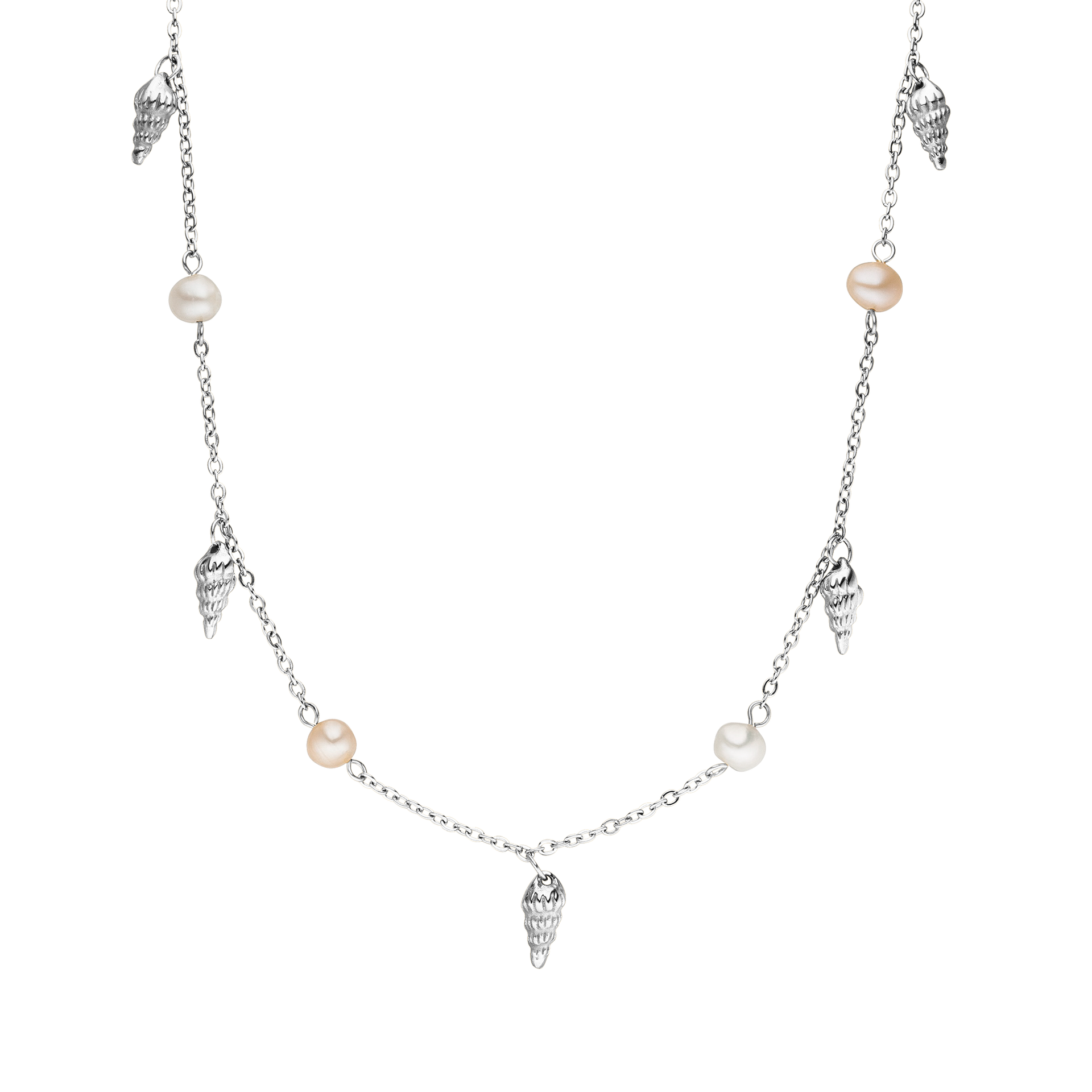 Akala Ketting