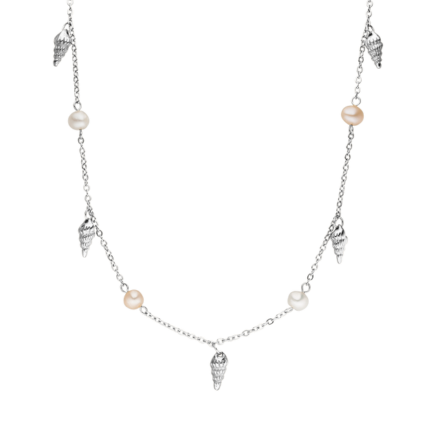 Akala Ketting