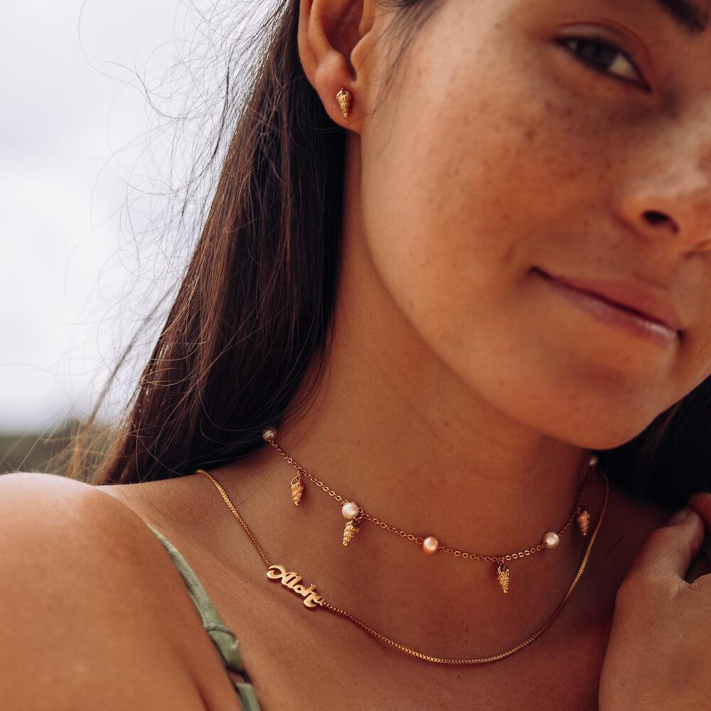 Akala Ketting