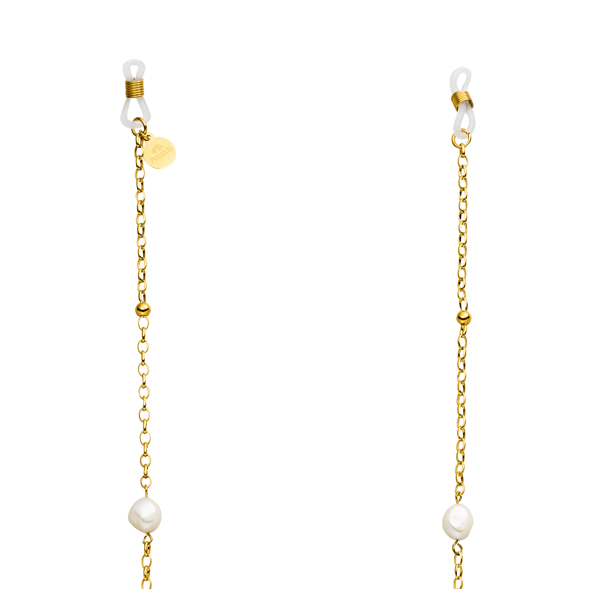 Alima Brillenketting