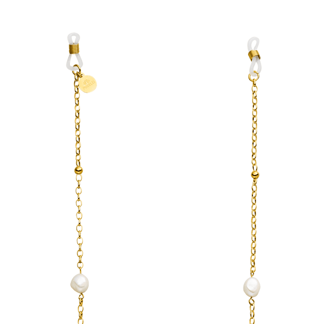Alima Brillenketting