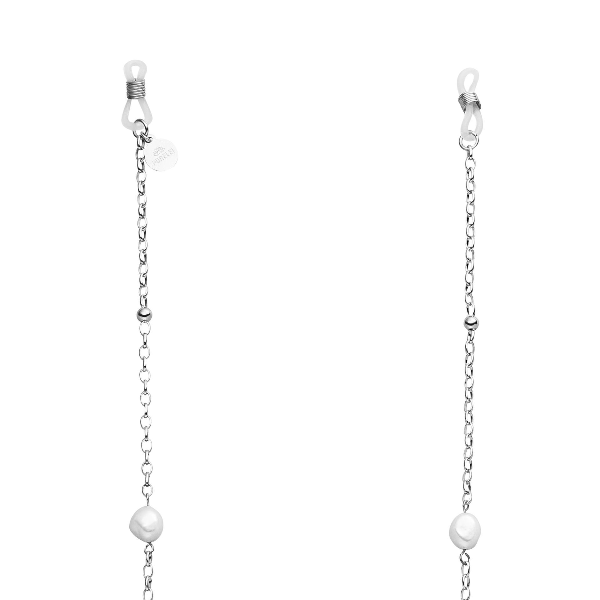 Alima Brillenketting