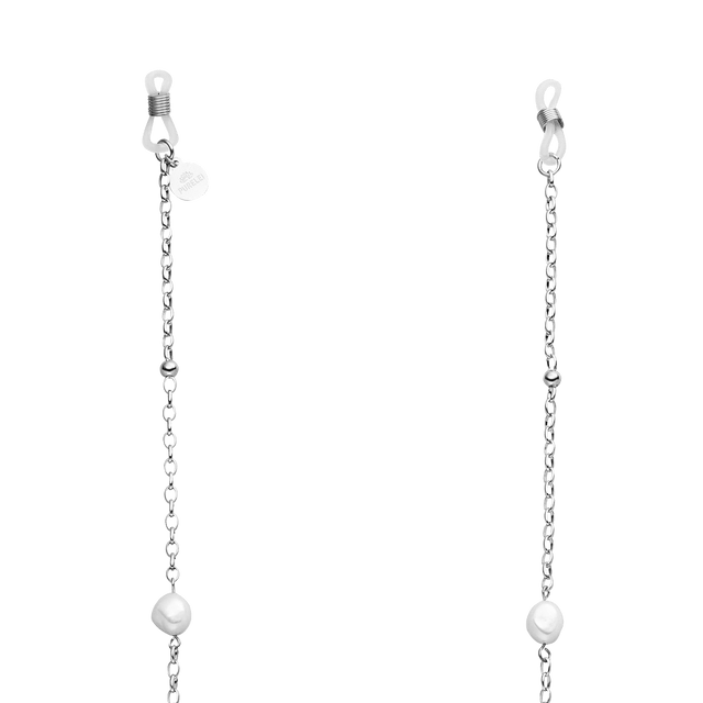 Alima Brillenketting