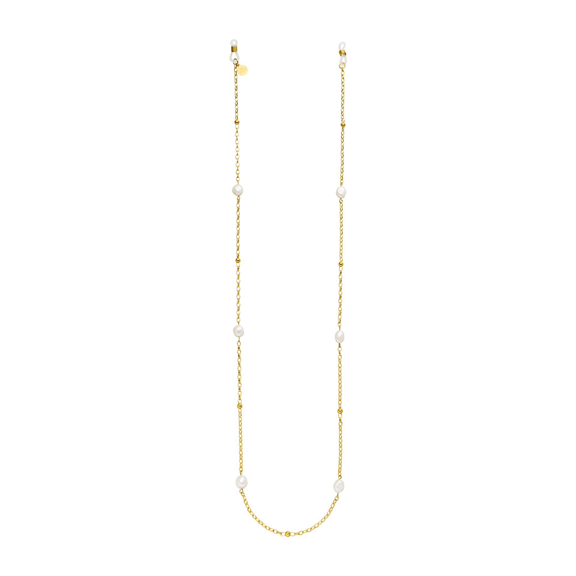 Alima Brillenketting