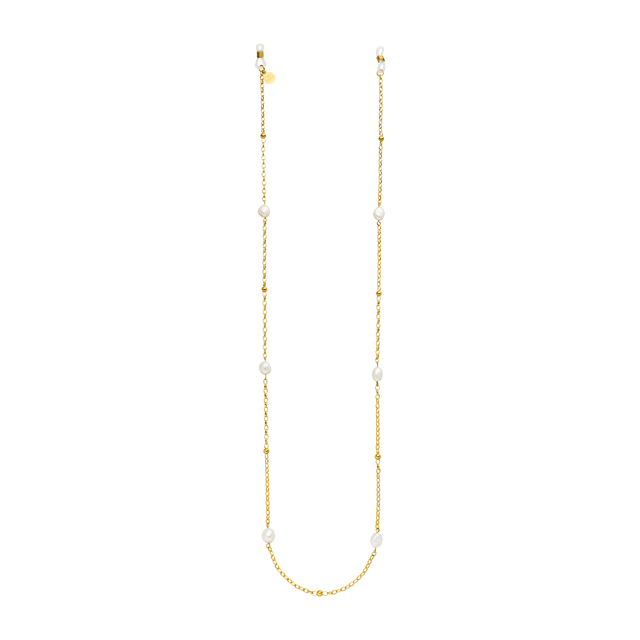 Alima Brillenketting