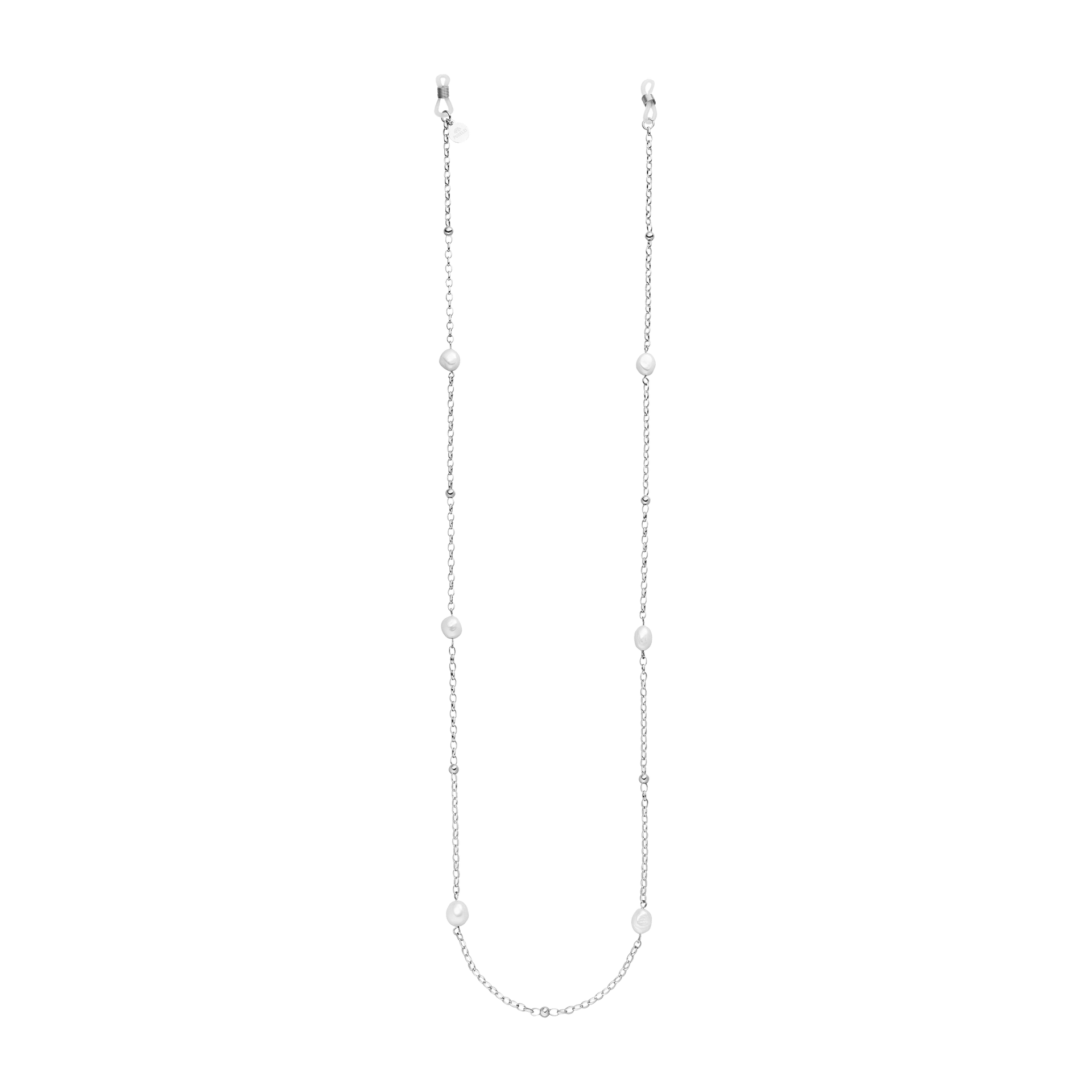 Alima Brillenketting